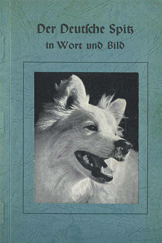 images/Spitzbucher/Der-Deutsche-Spitz-4.%20Auflage-1954.jpg#joomlaImage://local-images/Spitzbucher/Der-Deutsche-Spitz-4. Auflage-1954.jpg?width=533&height=800